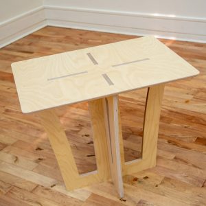 Prayer Table / Credence Table