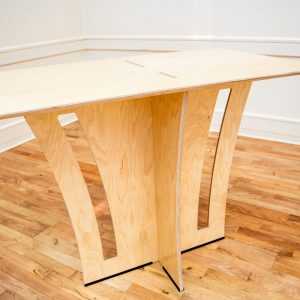 Altar / Large Prayer Table