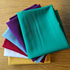 Liturgical Fabric - Hall Pack - 121cm x 147cm