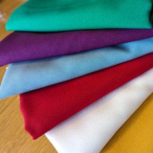 Liturgical Fabric - Class Pack -  91cm x 121cm